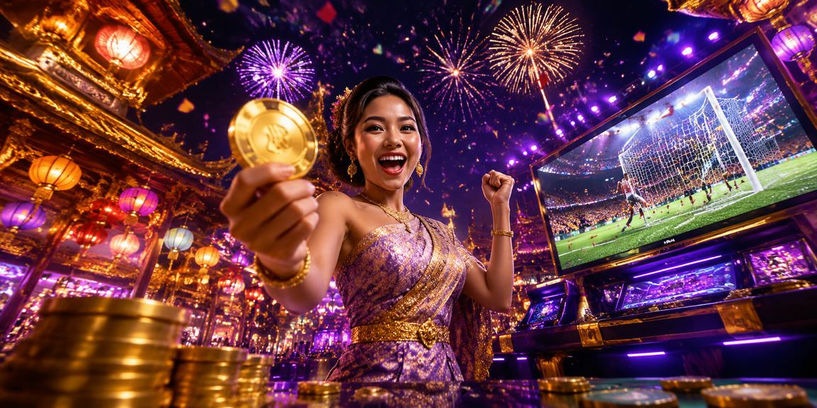 gaming slots