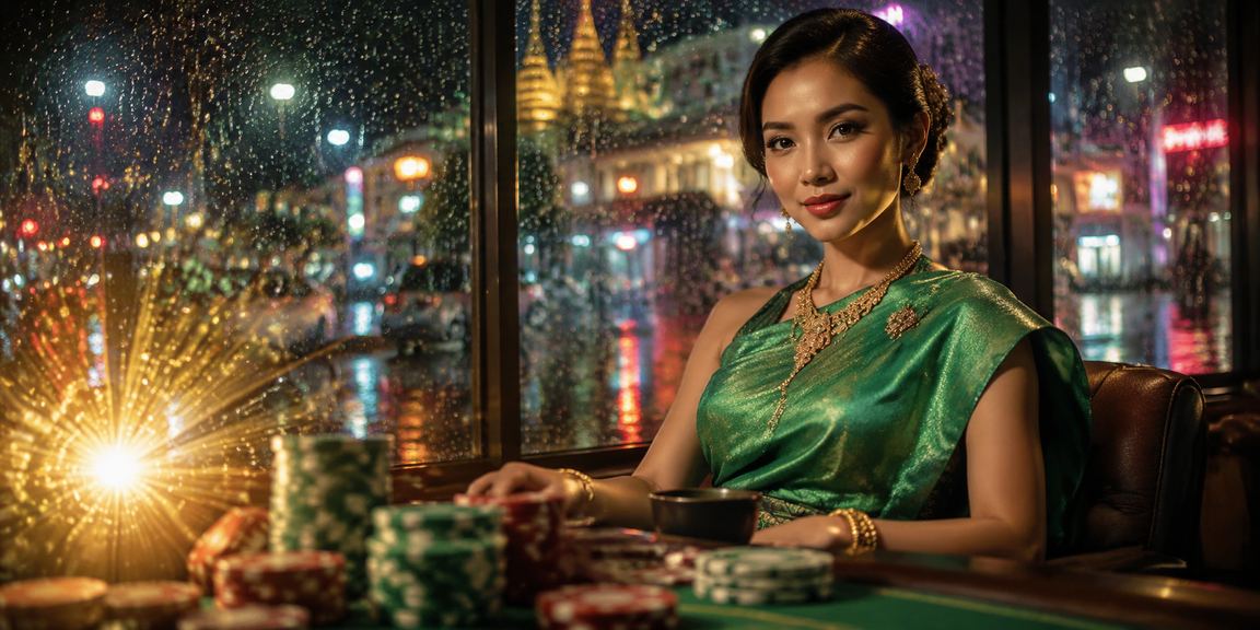 gaming slots