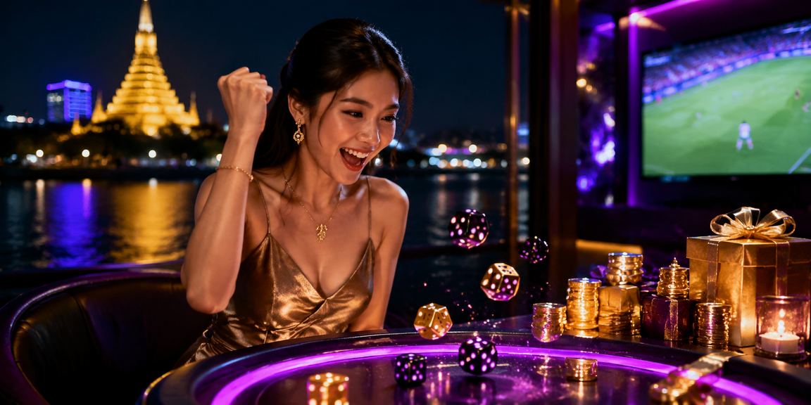 gaming slots