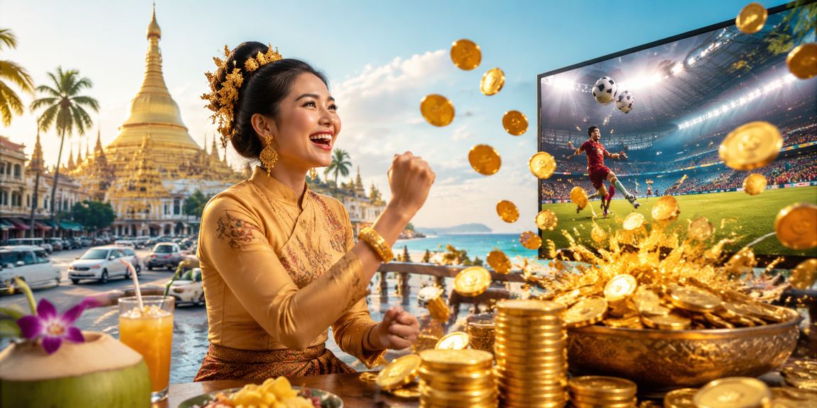 gaming slots