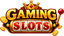 Gaming Slots Myanmar